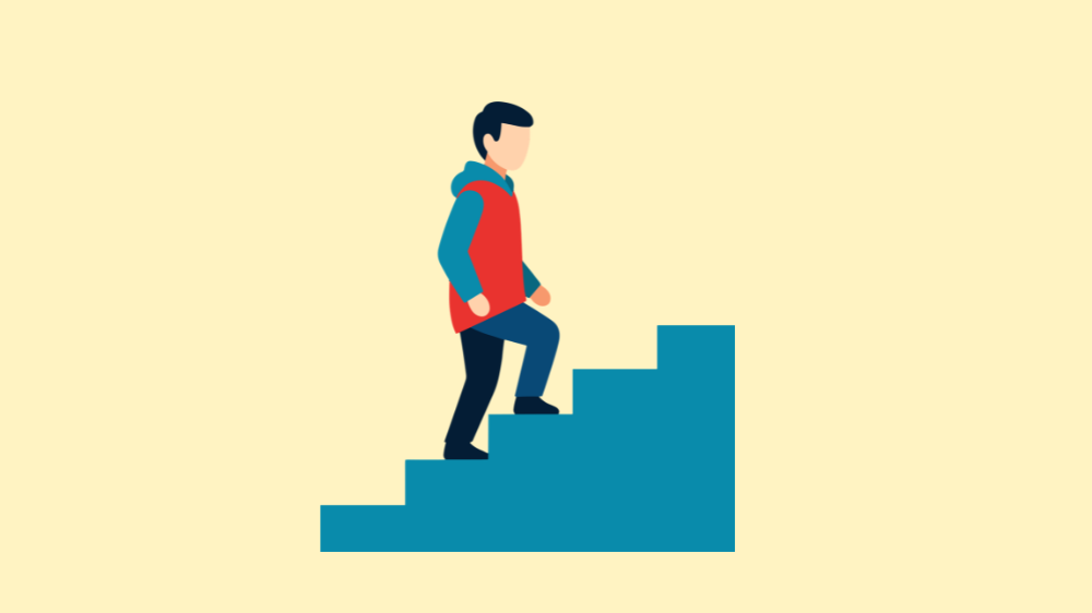 具体的に日々に豆腐を取り入れる5ステップ