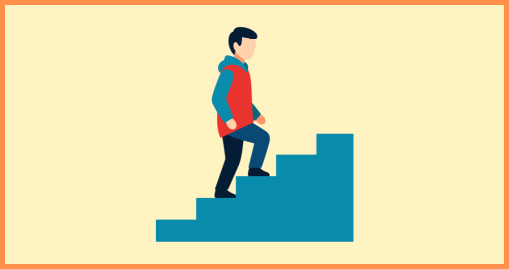 納豆を日々に取り入れる5ステップ