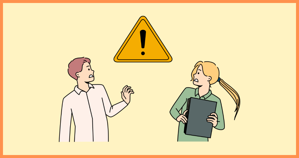 サバ缶を食べるにあたって気をつけること