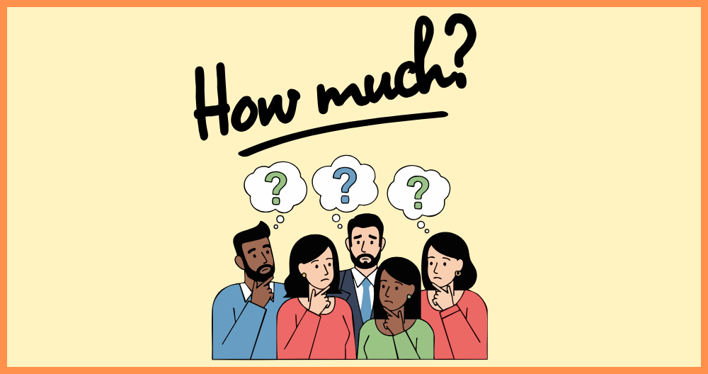 どれくらいサバ缶を食べればいい？