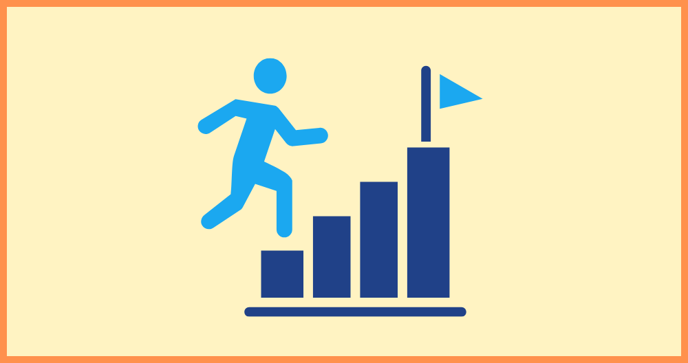 具体的にサバ缶を取り入れるステップ