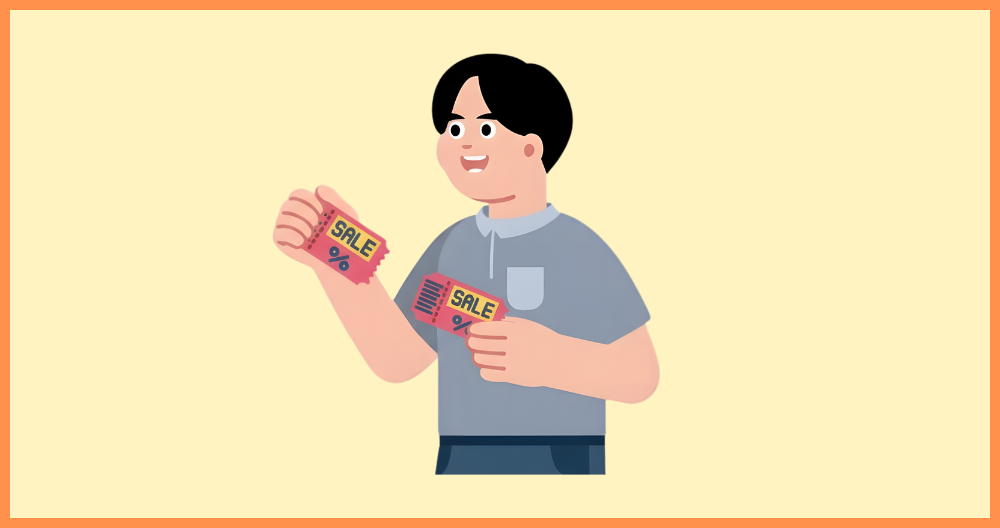 サバ缶はどこで売ってる？